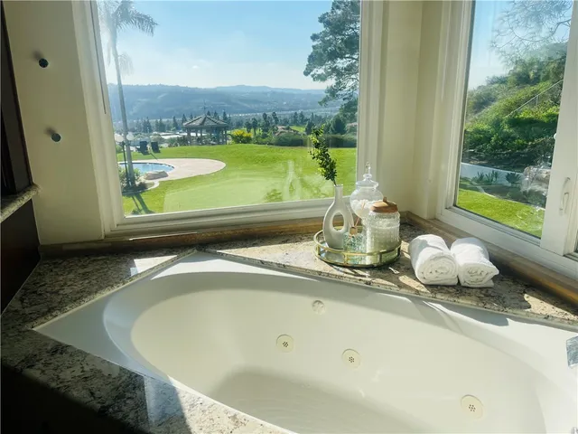 $2,620,000 | 5705 Camino De Bryant, Yorba Linda, CA 92887