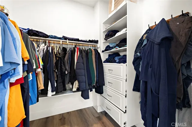 $2,620,000 | 5705 Camino De Bryant, Yorba Linda, CA 92887