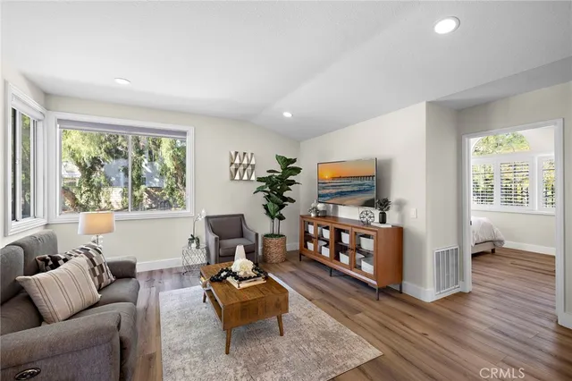 $2,620,000 | 5705 Camino De Bryant, Yorba Linda, CA 92887