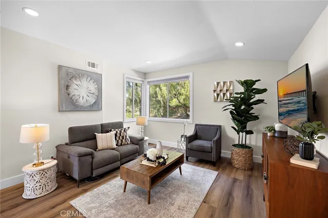 $2,620,000 | 5705 Camino De Bryant, Yorba Linda, CA 92887