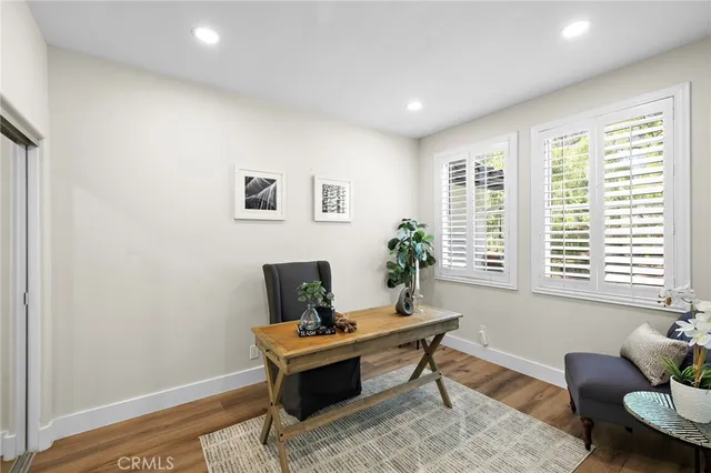 $2,620,000 | 5705 Camino De Bryant, Yorba Linda, CA 92887