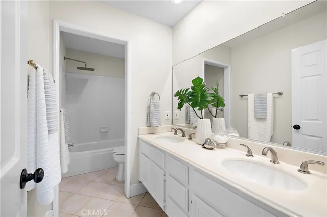 $2,620,000 | 5705 Camino De Bryant, Yorba Linda, CA 92887