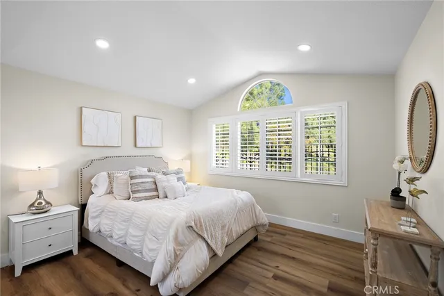 $2,620,000 | 5705 Camino De Bryant, Yorba Linda, CA 92887