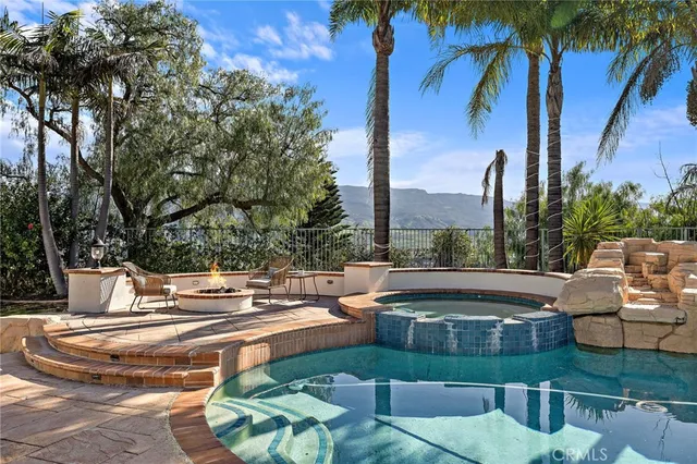 $2,620,000 | 5705 Camino De Bryant, Yorba Linda, CA 92887