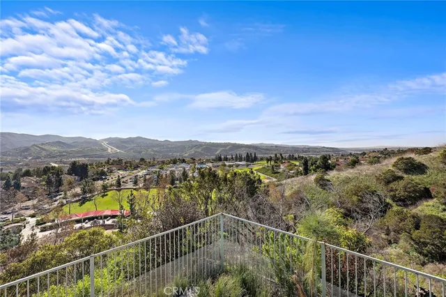 $2,620,000 | 5705 Camino De Bryant, Yorba Linda, CA 92887