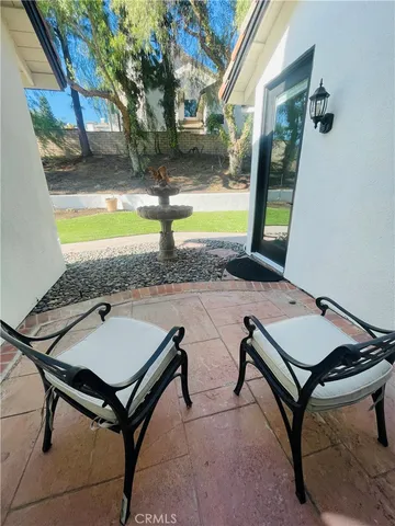 $2,620,000 | 5705 Camino De Bryant, Yorba Linda, CA 92887