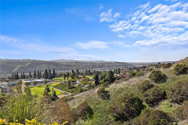 $2,620,000 | 5705 Camino De Bryant, Yorba Linda, CA 92887