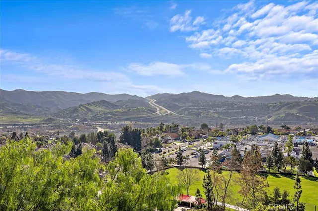 $2,620,000 | 5705 Camino De Bryant, Yorba Linda, CA 92887