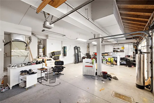 $2,620,000 | 5705 Camino De Bryant, Yorba Linda, CA 92887