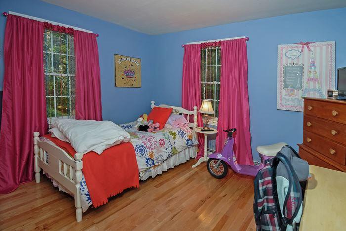 30 Simpson Street Wells, ME 04090 - Photo 9 of 14 Photo