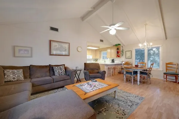 $3,900 | 3804 Pack Saddle Drive, Horseshoe Bay, TX 78657