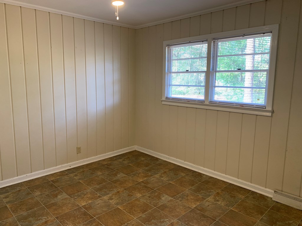 1001 Moss Street Dothan, AL 36301 - Photo 9 of 14