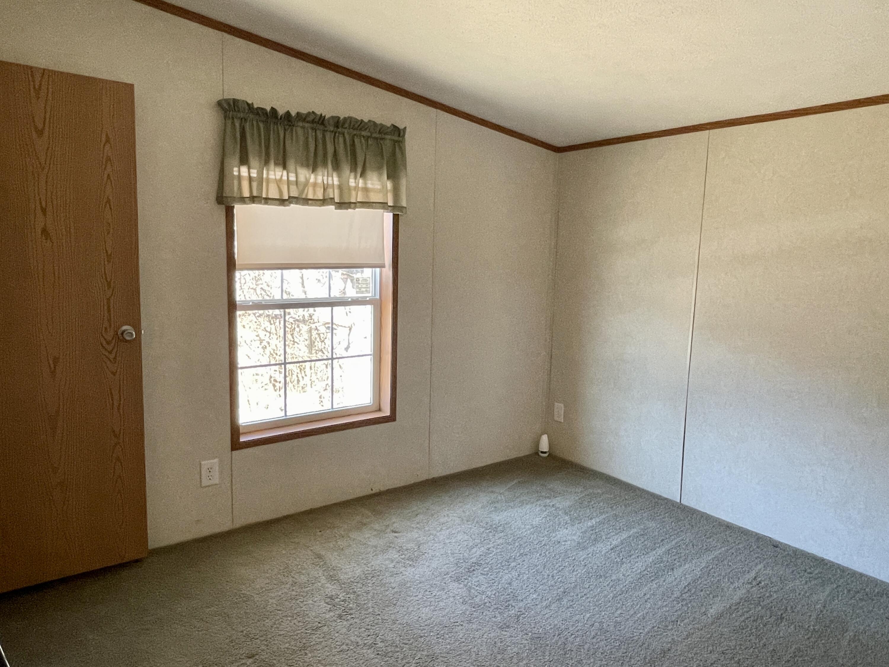 10 Arbo Road Charlotte, ME 04666 - Photo 68 of 105 10 Arbo Rd bedroom #3