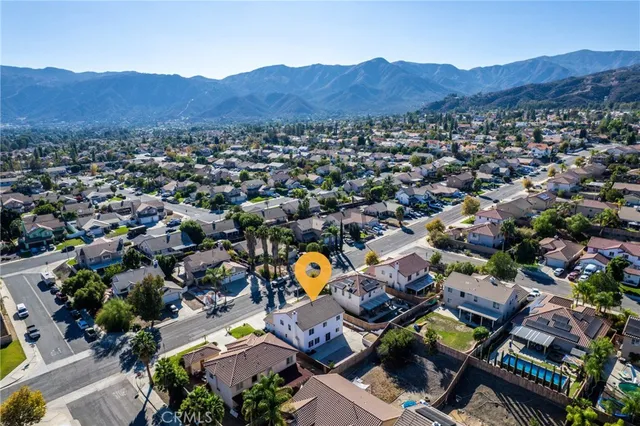 $615,000 | 15242 Washington Street, Lake Elsinore, CA 92530