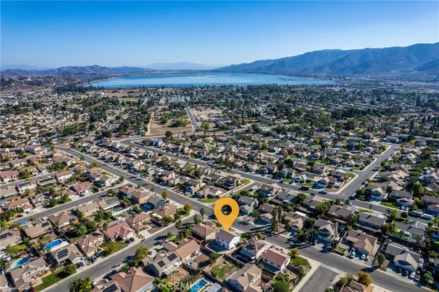 $615,000 | 15242 Washington Street, Lake Elsinore, CA 92530