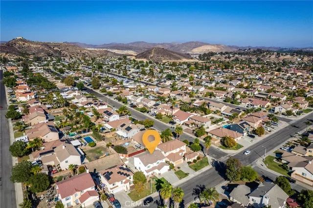 $615,000 | 15242 Washington Street, Lake Elsinore, CA 92530