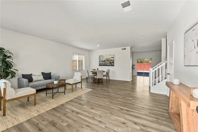 $615,000 | 15242 Washington Street, Lake Elsinore, CA 92530