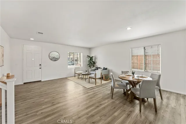 $615,000 | 15242 Washington Street, Lake Elsinore, CA 92530