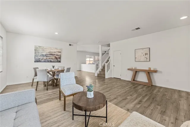 $615,000 | 15242 Washington Street, Lake Elsinore, CA 92530