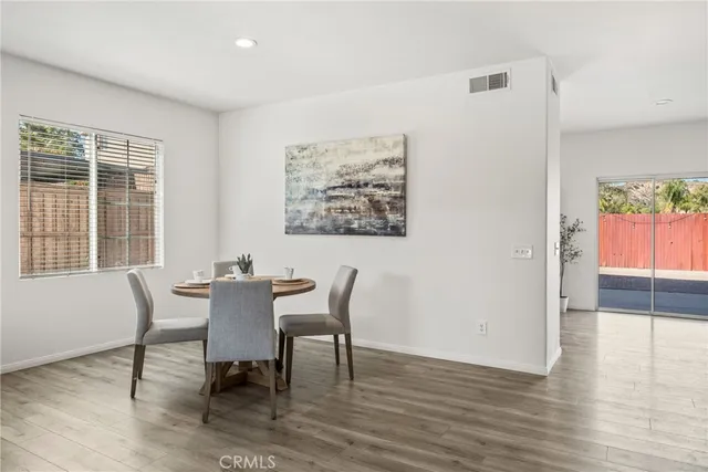 $615,000 | 15242 Washington Street, Lake Elsinore, CA 92530