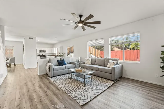 $615,000 | 15242 Washington Street, Lake Elsinore, CA 92530