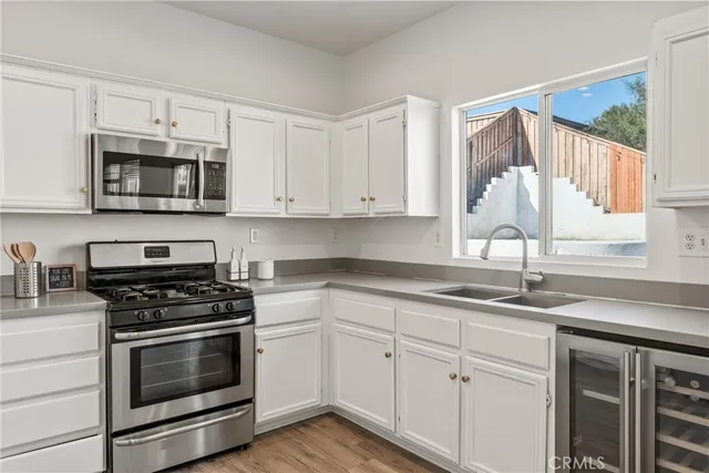 $615,000 | 15242 Washington Street, Lake Elsinore, CA 92530