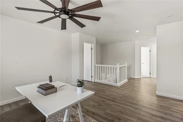 $615,000 | 15242 Washington Street, Lake Elsinore, CA 92530