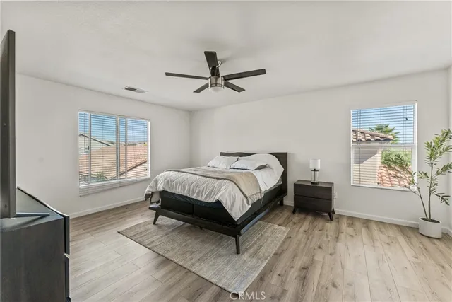 $615,000 | 15242 Washington Street, Lake Elsinore, CA 92530