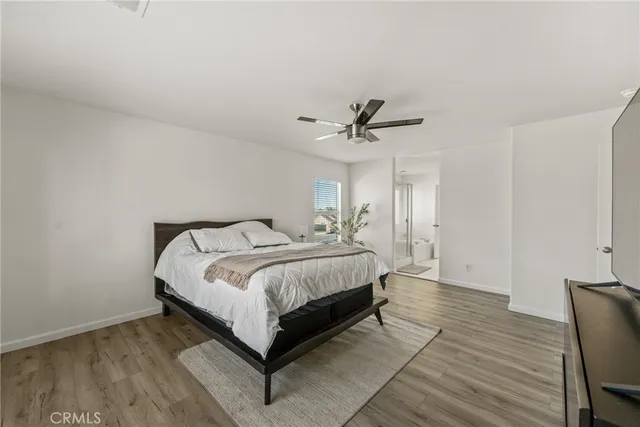 $615,000 | 15242 Washington Street, Lake Elsinore, CA 92530