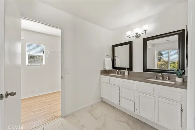 $615,000 | 15242 Washington Street, Lake Elsinore, CA 92530