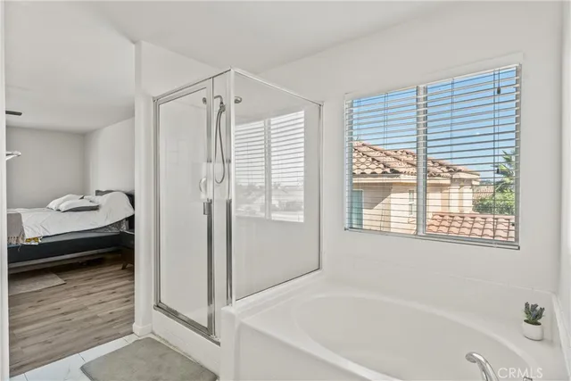 $615,000 | 15242 Washington Street, Lake Elsinore, CA 92530