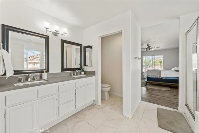 $615,000 | 15242 Washington Street, Lake Elsinore, CA 92530