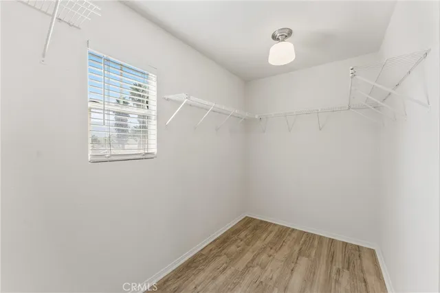 $615,000 | 15242 Washington Street, Lake Elsinore, CA 92530