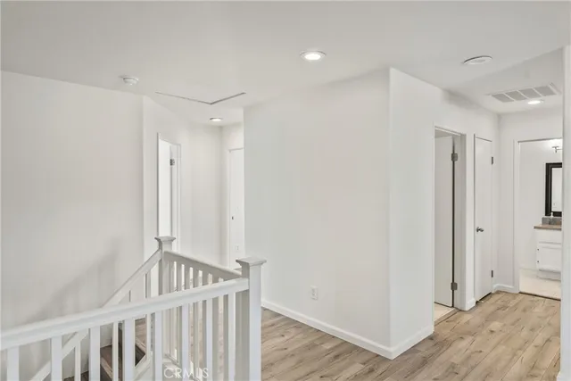 $615,000 | 15242 Washington Street, Lake Elsinore, CA 92530