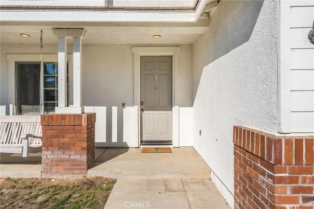 $615,000 | 15242 Washington Street, Lake Elsinore, CA 92530