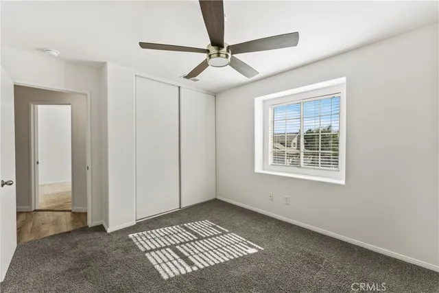 $615,000 | 15242 Washington Street, Lake Elsinore, CA 92530