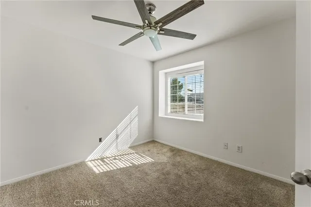 $615,000 | 15242 Washington Street, Lake Elsinore, CA 92530