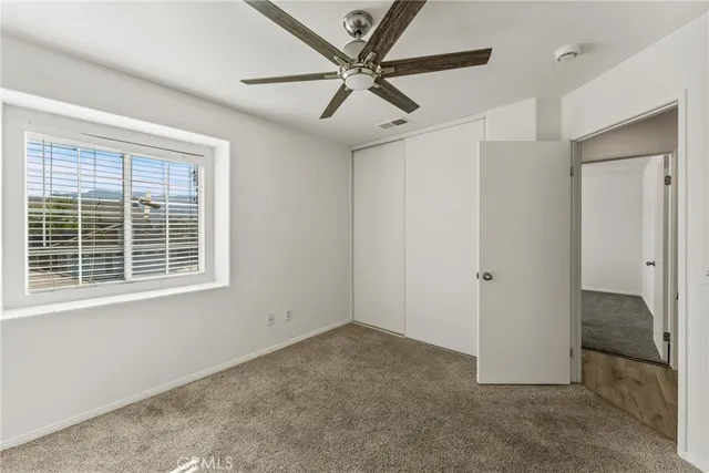 $615,000 | 15242 Washington Street, Lake Elsinore, CA 92530