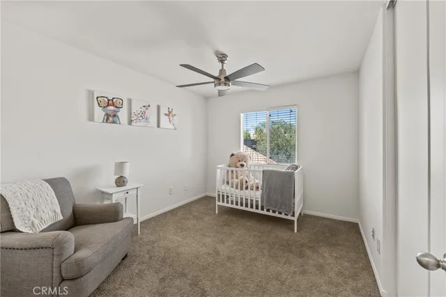 $615,000 | 15242 Washington Street, Lake Elsinore, CA 92530