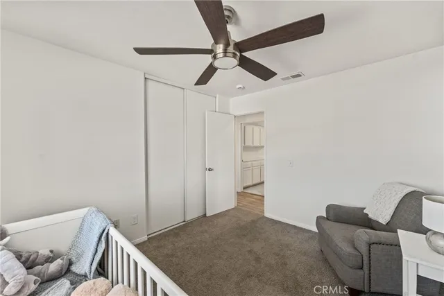 $615,000 | 15242 Washington Street, Lake Elsinore, CA 92530