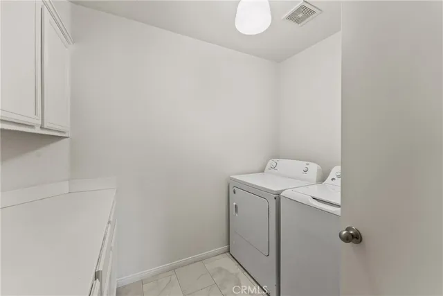 $615,000 | 15242 Washington Street, Lake Elsinore, CA 92530