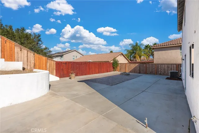 $615,000 | 15242 Washington Street, Lake Elsinore, CA 92530