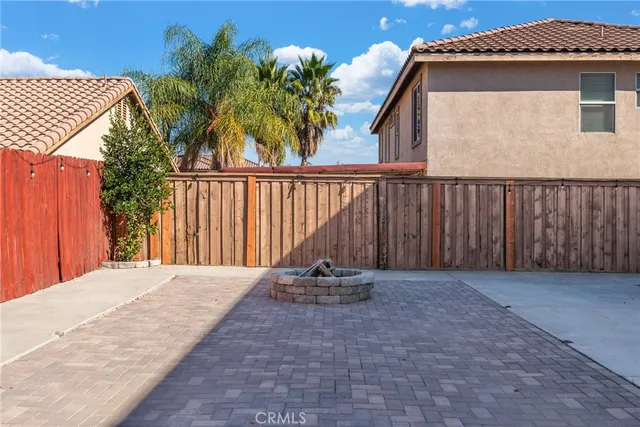 $615,000 | 15242 Washington Street, Lake Elsinore, CA 92530
