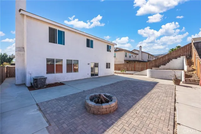 $615,000 | 15242 Washington Street, Lake Elsinore, CA 92530