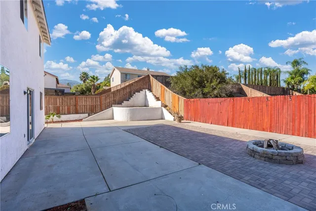 $615,000 | 15242 Washington Street, Lake Elsinore, CA 92530