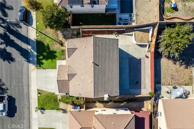 $615,000 | 15242 Washington Street, Lake Elsinore, CA 92530