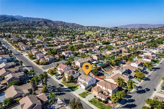 $615,000 | 15242 Washington Street, Lake Elsinore, CA 92530