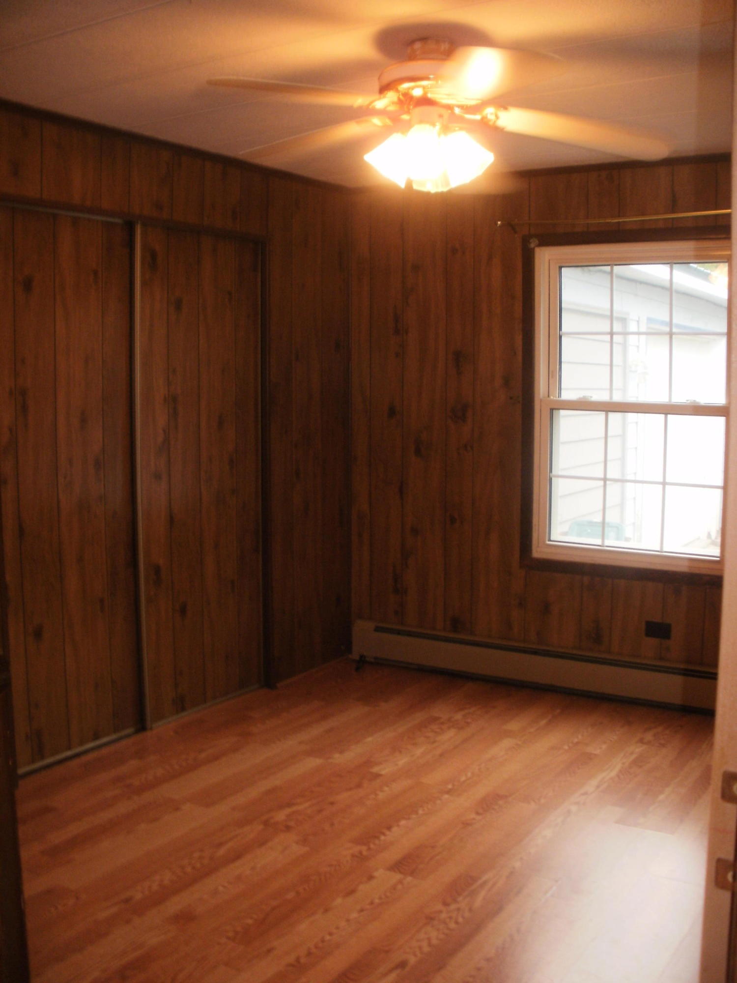 405 Palmyra Street Cheboygan, MI 49721 - Photo 48 of 73 Gallery Image 48
