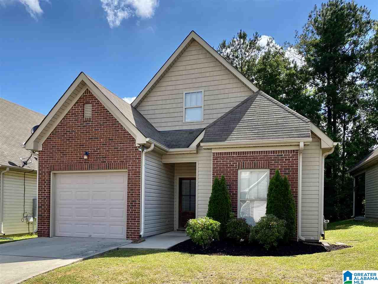 108 Cattail Lane Calera, AL 35040 - Photo 33 of 33