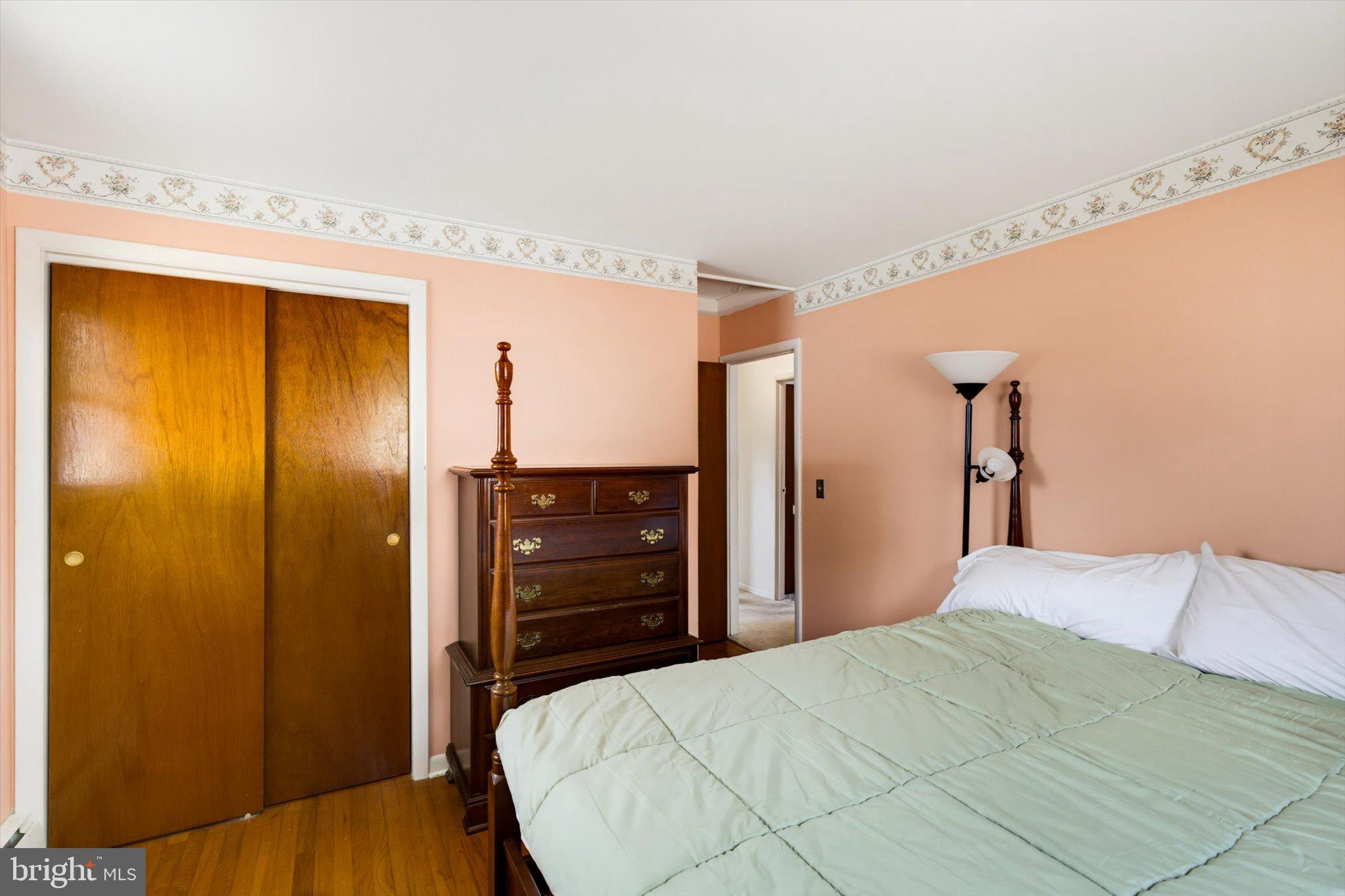 246 Hauser Avenue Hamilton, NJ 08620 - Photo 19 of 31
